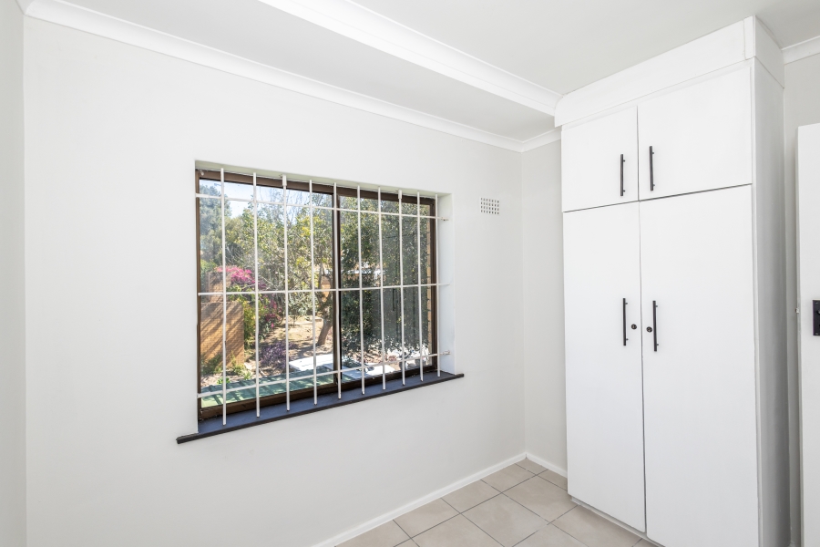 3 Bedroom Property for Sale in Stellenryk Western Cape
